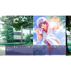 未開封Switchソフト　CLANNAD CLANNAD 光見守る坂道で　セット 新品未開封☆Switch CLANNAD 光見守る坂道で クラナド - メルカリ
