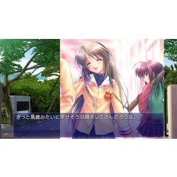 Switch CLANNAD 光見守る坂道で 2セット CLANNAD 光見守る坂道で｜の通販はソフマップ[sofmap]
