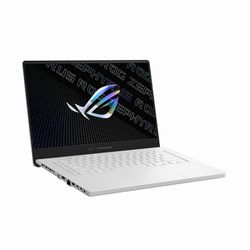 ASUS ROG Zephyrus G15 GA503QS RTX3080