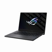 ヨドバシ Com ゲーミングノートpc 人気ランキング 全品無料配達