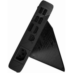 その他 ROG XG Mobile GC31 (GC31R-026) ASUS (エイスース) ROG XG Mobile GC31R-026｜トレファクONLINE