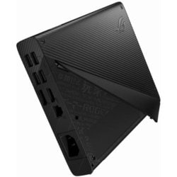 G*W様 Rog xgmobile Gc31 Rtx3070 2021 ROG XG Mobile GC31 | External Graphics Docks｜ROG