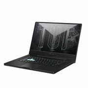 ヨドバシ Com ゲーミングノートpc 人気ランキング 全品無料配達