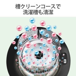 ヨドバシ.com - シャープ SHARP ドラム式洗濯乾燥機 洗濯7kg ヨドバシ.com - シャープ SHARP ドラム式洗濯乾燥機 洗濯7kg