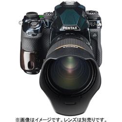 ヨドバシ.com - リコー RICOH ペンタックス PENTAX J limited 01 BODY