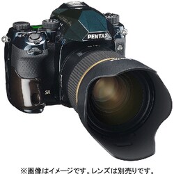 ヨドバシ.com - リコー RICOH ペンタックス PENTAX J limited 01 BODY