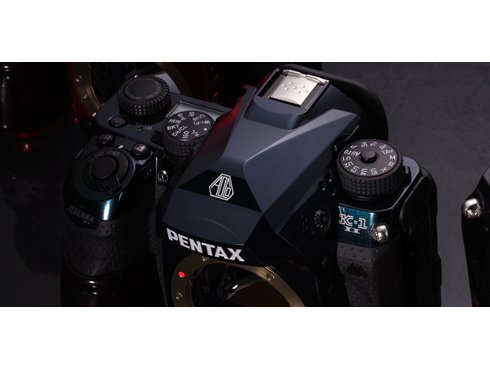 ヨドバシ.com - リコー RICOH ペンタックス PENTAX J limited 01 ヨドバシ.com - リコー RICOH ペンタックス PENTAX J limited 01