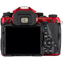 ヨドバシ.com - リコー RICOH ペンタックス PENTAX J limited 01 ヨドバシ.com - リコー RICOH ペンタックス PENTAX J limited 01