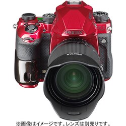 ヨドバシ.com - リコー RICOH ペンタックス PENTAX J limited 01 ヨドバシ.com - リコー RICOH ペンタックス PENTAX J limited 01