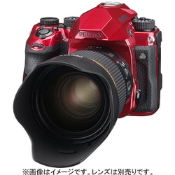 ヨドバシ.com - リコー RICOH ペンタックス PENTAX J limited 01