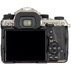 ヨドバシ.com - リコー RICOH ペンタックス PENTAX J limited 01