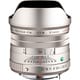 HD PENTAX-FA 31mmF1.8 Limited シルバー [31mm F1.8 ペンタックスKマウント]