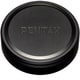 LENS CAP O-LW65B ブラック [レンズキャップ]