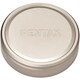LENS CAP O-LW65B シルバー [レンズキャップ]