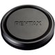 LENS CAP O-LW54A ブラック [レンズキャップ]