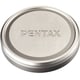 LENS CAP O-LW54A シルバー [レンズキャップ]