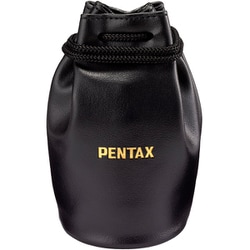 LENS CASE P70-140 [レンズケース]