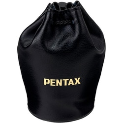 LENS CASE P60-120 [レンズケース]