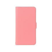BANDCIP11PPPK [iPhone11 Pro 落下防止バンド付き手帳ケース PPK]