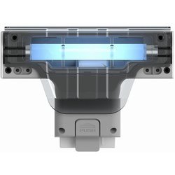 ヨドバシ.com - レイコップ UV除菌ポータブルクリーナー RAYCOP