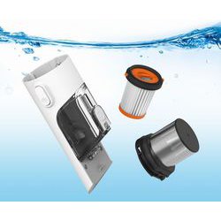 ヨドバシ.com - レイコップ UV除菌ポータブルクリーナー RAYCOP