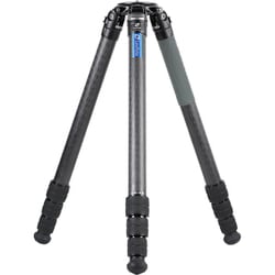 LMサミットシリーズ三脚 LM-404CL