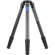 LMサミットシリーズ三脚 LM-404CL