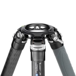 ヨドバシ.com - レオフォト Leofoto LMサミットシリーズ三脚 LM ヨドバシ.com - レオフォト Leofoto LMサミットシリーズ三脚 LM