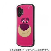 Galaxy A32 5G 『ディズニー・ピクサーキャラクター』/耐衝撃ケース MiA/『ロッツォ/フェイスアップ』 IN-DGA32AC4/LTA1