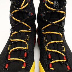 ヨドバシ.com - スポルティバ LA SPORTIVA エクイリビウム ST GTX