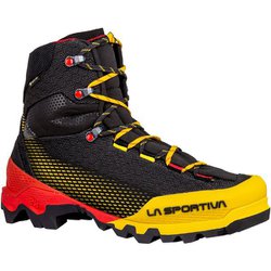 ヨドバシ.com - スポルティバ LA SPORTIVA エクイリビウム ST GTX