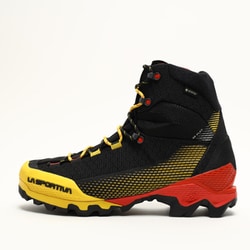 ヨドバシ.com - スポルティバ LA SPORTIVA エクイリビウム ST GTX