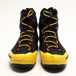 ヨドバシ.com - スポルティバ LA SPORTIVA エクイリビウム ST GTX