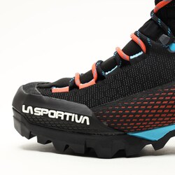 ヨドバシ.com - スポルティバ LA SPORTIVA エクイリビウム ST GTX W