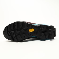 ヨドバシ.com - スポルティバ LA SPORTIVA エクイリビウム ST GTX W