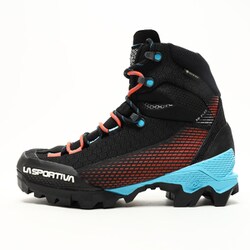 ヨドバシ.com - スポルティバ LA SPORTIVA エクイリビウム ST GTX W