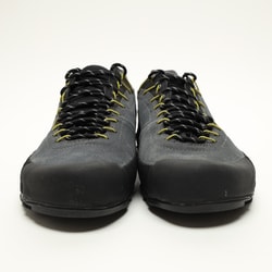【ティナ】④ ヨドバシ.com - スポルティバ LA SPORTIVA TX4 GTX 27A Carbon