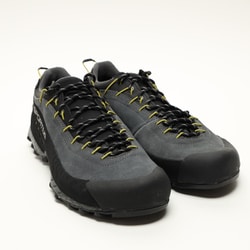 ヨドバシ.com - スポルティバ LA SPORTIVA TX4 GTX 27A Carbon/Kiwi