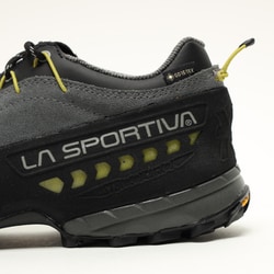LA SPORTIVA - LA SPORTIVA-TrangoTowerGTX43 271/2スポルティバ ヨドバシ.com - スポルティバ LA SPORTIVA TX4 GTX 27A Carbon