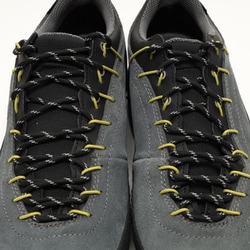 ヨドバシ.com - スポルティバ LA SPORTIVA TX4 GTX 27A Carbon
