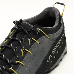 ヨドバシ.com - スポルティバ LA SPORTIVA TX4 GTX 27A Carbon