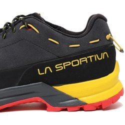 ヨドバシ.com - スポルティバ LA SPORTIVA トラバース Xガイド