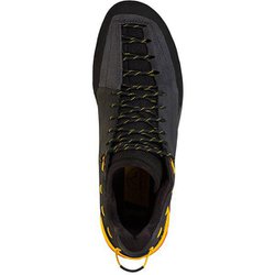 ヨドバシ.com - スポルティバ LA SPORTIVA トラバース Xガイドレザー