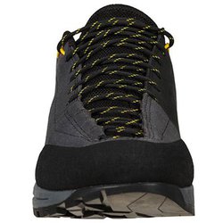 ヨドバシ.com - スポルティバ LA SPORTIVA トラバース Xガイドレザー