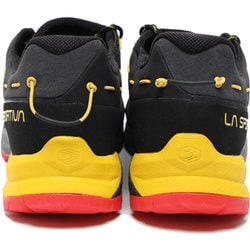 ヨドバシ.com - スポルティバ LA SPORTIVA トラバース Xガイド