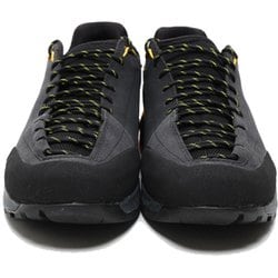 ヨドバシ.com - スポルティバ LA SPORTIVA トラバース Xガイド