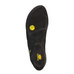 ヨドバシ.com - スポルティバ LA SPORTIVA クボ Kubo 30H ゴジ/ネオン