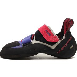 ヨドバシ.com - スポルティバ LA SPORTIVA クボ ウーマン Kubo W 30I