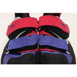 ヨドバシ.com - スポルティバ LA SPORTIVA クボ ウーマン Kubo W 30I