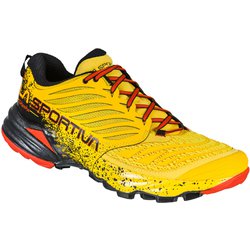 ヨドバシ.com - スポルティバ LA SPORTIVA アカシャ Akash 26Y